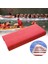 Dragon Boat Kürek Koltuk Minderi, 13INÇX6INÇX2INÇ (Yurt Dışından) 2