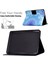 5'li Tablet Kılıfı (Yurt Dışından) 5