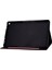 Fire HD10 2015/2017 Deri Için Tablet Kılıfı (Yurt Dışından) 5