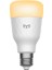 Xiaomi Yeelight W3 Led Akıllı Ampul E27 (Ayarlanabilir Sarı) 3