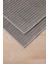 Tekno Trust Penta Bathmat 404 - Yeni Trend, 50x75cm. 2ad. Premium Ayak Havlusu / Banyo Paspas Seti 2