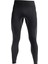 Su Sporları Neopren Scuba Ş Dalış Wetsuit Pantolon Pantolon L (Yurt Dışından) 2