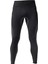 Erkekler Neopren Wetsuit Pantolon Tüplü Dalış Ş Sı Pantolon Xl (Yurt Dışından) 2
