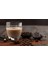 Irish Cream Aromalı Pod Kahve 36’lı 3