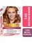 L'oreal Paris Excellence 7.43 Sultan Bakırı 1