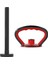 Kettlebell Sapı Taşıma Güç Antrenmanı Kettle Bell Tutacağı 1 Kettlebell Sapı Için Ayarlanabilir (Yurt Dışından) 5