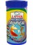 Tropical Mix Granulat 1000 ml Lepistes-Melek-Tetra-Moli Balık Yemi, Soffice Filtre Elyaf 34 x 180 cm 70 gr 2