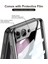 Samsung Galaxy Z Flip 5 Telefon Kılıfı (Yurt Dışından) 3