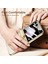 Samsung Galaxy Z Flip 5 Telefon Kılıfı (Yurt Dışından) 4