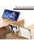 Samsung Galaxy Z Flip 5 Telefon Kılıfı (Yurt Dışından) 5