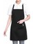 2 Adet Bahçe Önlük Mutfak Önlük Chem Apron Profesyonel Önlük, Restoran, Barbekü, Mutfak (Yurt Dışından) 1