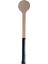 Tenis Pointer ve Tenis Kaşığı Başlangıç Orta Tenis I Uygulama Ahşap (Yurt Dışından) 1