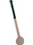 Tenis Pointer ve Tenis Kaşığı Başlangıç Orta Tenis I Uygulama Ahşap (Yurt Dışından) 2