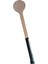Tenis Pointer ve Tenis Kaşığı Başlangıç Orta Tenis I Uygulama Ahşap (Yurt Dışından) 4