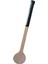 Tenis Pointer ve Tenis Kaşığı Başlangıç Orta Tenis I Uygulama Ahşap (Yurt Dışından) 5