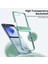 Samsung Galaxy Z Flip 5 Telefon Kılıfı (Yurt Dışından) 2