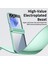 Samsung Galaxy Z Flip 5 Telefon Kılıfı (Yurt Dışından) 4