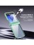 Samsung Galaxy Z Flip 5 Telefon Kılıfı (Yurt Dışından) 5
