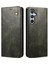 Samsung Galaxy S25 Telefon Kılıfı (Yurt Dışından) 1
