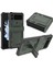 Samsung Galaxy Z Flip4 Telefon Kılıfı (Yurt Dışından) 1