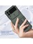 Samsung Galaxy Z Flip4 Telefon Kılıfı (Yurt Dışından) 5