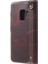 Samsung S9 Telefon Kılıfı (Yurt Dışından) 3