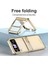 Samsung Galaxy Z Flip4 Telefon Kılıfı (Yurt Dışından) 3