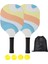 4 Pickleballs Pickleball Salonları Şkinler Çocuklar Için (Yurt Dışından) 5