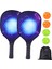 Pickleball Pickleball Küreği Turnuva Için 7 Mavi (Yurt Dışından) 1