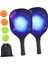 Pickleball Pickleball Küreği Turnuva Için 7 Mavi (Yurt Dışından) 2