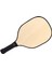 Oyuncuların Açı ve I Oynaması Için Ahşap Pickleball (Yurt Dışından) 3