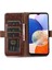 Samsung Galaxy S25 Telefon Kılıfı (Yurt Dışından) 2