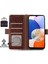 Samsung Galaxy S25 Telefon Kılıfı (Yurt Dışından) 5