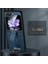 Samsung Galaxy Z Flip 5 Telefon Kılıfı (Yurt Dışından) 2