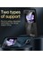 Samsung Galaxy Z Flip 5 Telefon Kılıfı (Yurt Dışından) 3
