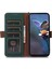 Samsung Galaxy S25 Telefon Kılıfı (Yurt Dışından) 3
