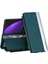 Samsung Galaxy Z Fold2 Telefon Kılıfı (Yurt Dışından) 1