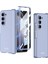 Samsung Galaxy Z Fold 5 Telefon Kılıfı (Yurt Dışından) 1