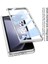 Samsung Galaxy Z Fold 5 Telefon Kılıfı (Yurt Dışından) 4