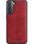 Samsung Galaxy S22+ Telefon Kılıfı (Yurt Dışından) 3