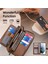 Samsung Galaxy S22+ Telefon Kılıfı (Yurt Dışından) 5