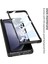 Samsung Galaxy Z Fold 5 Telefon Kılıfı (Yurt Dışından) 3