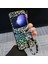 Samsung Galaxy Z Flip 6 Telefon Kılıfı (Yurt Dışından) 1