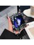 Samsung Galaxy Z Flip 6 Telefon Kılıfı (Yurt Dışından) 4