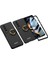 Samsung Galaxy Z Fold 4 Telefon Kılıfı (Yurt Dışından) 1