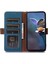 Samsung Galaxy S25 Telefon Kılıfı (Yurt Dışından) 3