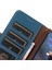Samsung Galaxy S25 Telefon Kılıfı (Yurt Dışından) 5