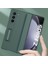 Samsung Galaxy Z Fold 5 Telefon Kılıfı (Yurt Dışından) 3