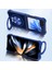Samsung Galaxy Z Flip 6 Telefon Kılıfı (Yurt Dışından) 2