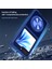 Samsung Galaxy Z Flip 6 Telefon Kılıfı (Yurt Dışından) 4